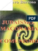 Barroso Gustavo - Judaísmo, maçonaria e comunismo.pdf