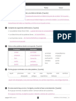 Cuad Evaluacion 3 Paginas 1 Sol Baja W 18