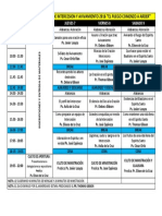 PROGRAMA CONGRESO.docx