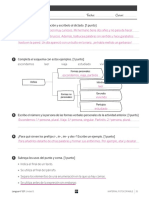 CUAD EVALUACION 3 Paginas 2 SOL Baja W 10 PDF