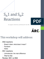 SN1 SN2 PDF