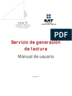 ManUsuFactura3_3.pdf