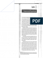 Gestão Da Inovação - TIDD - A Inovação Como Um Processo de Gestão