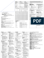 Obtain 12 Lead ECG and Cardiology Consultation