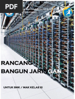 Download RANCANG BANGUN JARINGAN KELAS XI SEMESTER 1 OKpdf by 2014ahsan SN360070253 doc pdf