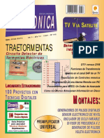 Saber Electrónica No. 142.pdf