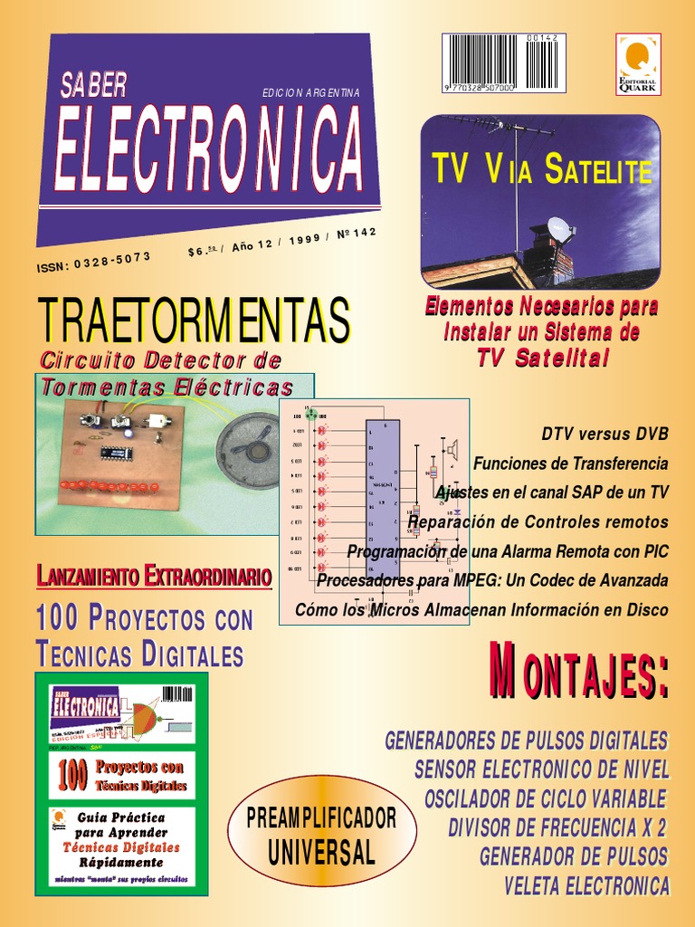  Medidor de intensidad de señal con intensidad de señal  ajustable, buscador de antena OTA de TV digital con indicador LED y cable  coaxial : Electrónica