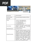 Download Koagulasipdf by Mubdiana Arifin SN360070623 doc pdf