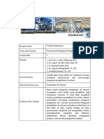 Koagulasi PDF