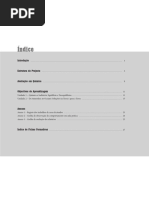 Quimica Jogo de Particulas Professor PDF