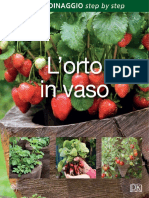 03 L'Orto in Vaso [c2c bud_666].pdf