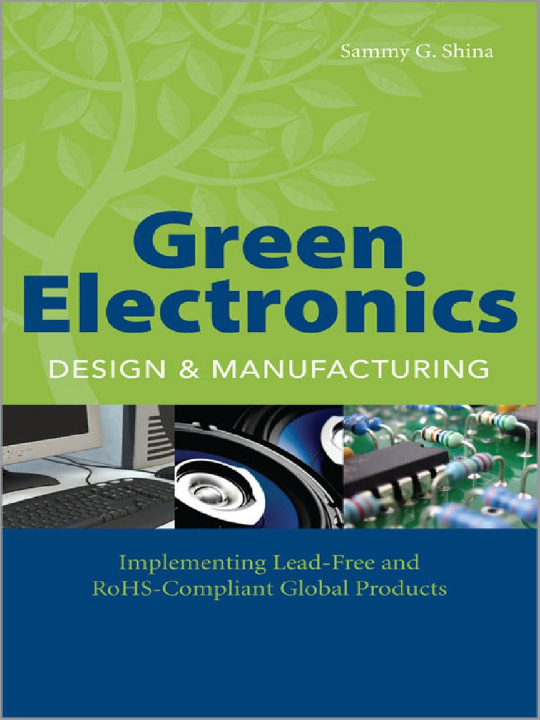 06944eb5513ef244ec882693720db20a | Printed Circuit Board ... - 