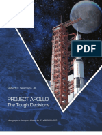 Project Apollo PDF