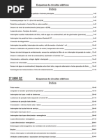 148204890-Esquemas-Eletricos.pdf