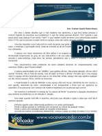 Assertividade - Seja Assertivo PDF