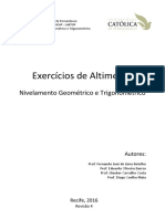 TOP1_Nivelamento_Geometrico_Trigonometrico_Exercício_REV04.pdf