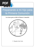 Manual 1era Comunion SOFI