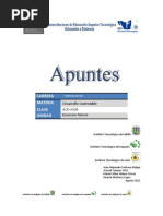 Escenario_Natural.docx