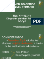 REGIMEN-ACADEMICO-NIVEL-PRIMARIO (1).ppt