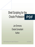 Ejemplos Shell PDF
