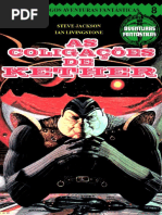 Aventuras Fantásticas 08 - As Coligações de Kether.pdf
