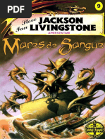 Aventuras Fantásticas 09 - Mares de Sangue.pdf