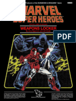 Weapons Locker PDF