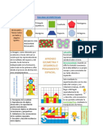 Figuras Geometricas