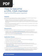 The Business Times September 12 2017 | PDF | Foreign Direct