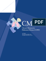 CMAG_COPD.pdf