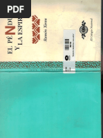 La Filosofía y El Barro de La Historia - Compressed | PDF