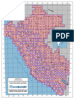 Publicaciones DE CUADRANGULOS PDF