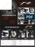 Yamaha-FZS_FZ16-Daytona-Kit.pdf