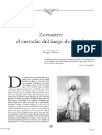 Zoroastro PDF