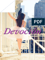 Alexa Riley - Devotion PDF