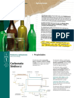 Torrelavega_Dossier_de_producto-156253.pdf