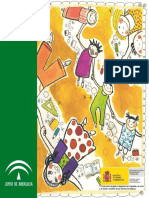 guía sistema educativo andaluz en árabe.pdf