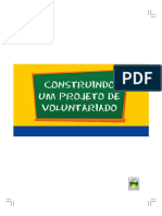 construindo_voluntarios.pdf