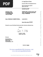 Filiberto Rosales Gonzalez, A041 276 712 (BIA Aug. 14, 2017)