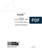 Safever PDF
