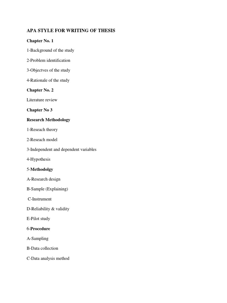 apa-style-for-writing-thesis-pdf