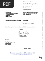 Edgar Marcelo Alvarado-Turcio, A201 109 166 (BIA Aug. 17, 2017)