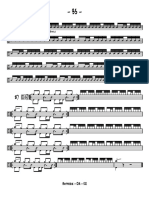 Batterie DA-2C.pdf