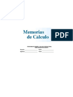 reporte.pdf