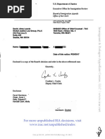 E-D-H-, AXXX XXX 523 (BIA Aug. 29, 2017)