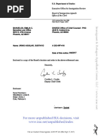 Gustavo Urias Aguilar, A203 097 416 (BIA Sept. 5, 2017)