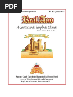 A Construção do Templo de Salomão.pdf