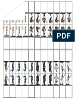 RPG Miniaturas 03 Esqueletos Zumbis Kalarel PDF