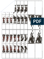 RPG_miniaturas_11_orcs_orcs_e_mais_orcs.pdf