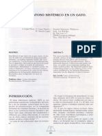 lupus eritematoso sisteico.pdf